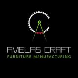 AVIELAS CRAFT FURNITURE MANUFACTURING