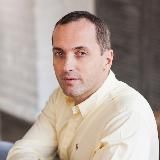 Артём толоконин