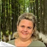 СТУДИЯ МЯГКИХ ПРОДАЖ 🔑Ольги Обориной