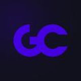 GGronskey СТАВИТ