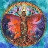 НУМЕРОЛОГ ВСЕЯ РУСИ🧚♀️