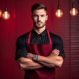 Ресторанный Бэкстейдж