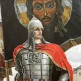 Русский дух