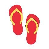 Вьетнам Нячанг