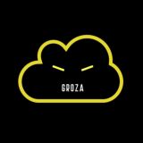GROZA