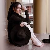 JULIA BORISHKEVICH 🤍music 🎶🎵