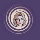 Детский туризм с Еленой Перескоковой