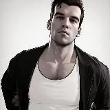 Gorbunow️️️️