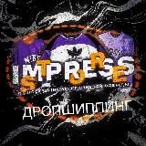 HELPER BAZA | Улучшение твоего розничного магазина