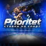 PRIORITET