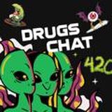 Варшавский ЧАТ 💎