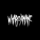 wharoxmane