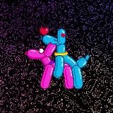 господин никто