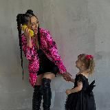 ежеВичный джем