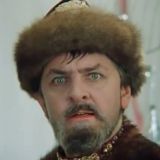 Бориску на Царство!