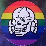 медиа движ 🏳️🌈