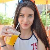 Golden porn 🍌💦