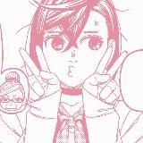 linarria’s archive ♥