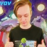 Aboven Промокоды 🎁