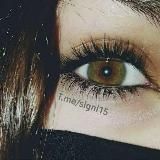 𝐒𝐈𝐆𝐍𝐈🦋