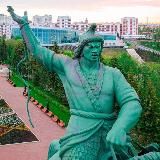 Важно | Новости Уфы и Башкортостана