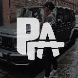 ℙ𝔼ℝ𝕃𝕌ℕ𝔸 𝕄𝕦𝕤𝕚𝕔 😍🇺🇦 | Світ української музики | Ремікси