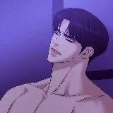 возвращение