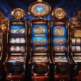 ЛУДОФИШКА ЗАНОСЫ НЕДЕЛИ