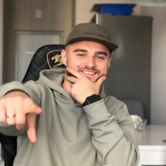 Фриланс чат | Upwork