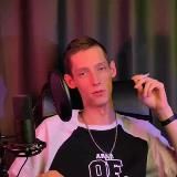 Raveangel Инсайд