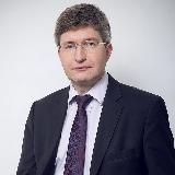 ЛОСЕВ АЛЕКСАНДР