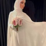 bySOHIBA WEDDINGS Chat