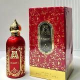 🇦🇪ДУХИ_ОПТОМ _ОАЭ🇦🇪