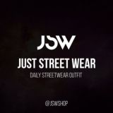 Just_Street_Wear