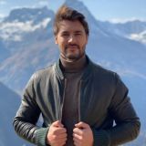 Криптовалюта Официальный канал 💵