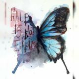 𝑩𝒖𝒕𝒕𝒆𝒓𝒇𝒍𝒚