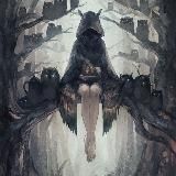 ☘︎G̸u̸a̸r̸d̸i̸a̸n̸e̸s̸ d̸e̸l̸ c̸o̸n̸t̸e̸n̸i̸d̸o̸.✍︎