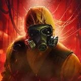 Промокоды StandChillow