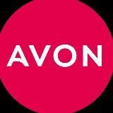 AVON CENTRAL ASIA