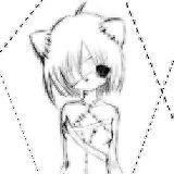 sadkitty ♡