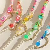 фото батлы/игры💘