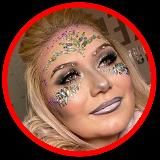 ✨АЛЁНА АРИЕС ✨ТАРО ДЛЯ ЖИЗНИ✨