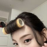 – `` авочки ₊˚❕༄