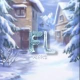 блатной флопер с низов