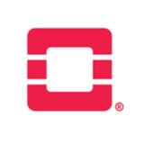 OpenStack & Cloud India