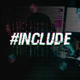 #INCLUDE