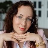 Финансовый дом | Екатерина Беседина