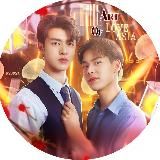 The Art Of Love Asia 🔞