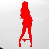 ШКУРИЛКА 🔞