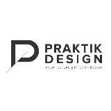 Praktik Design портфолио